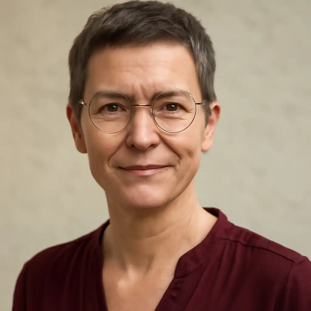 Petra Schneider